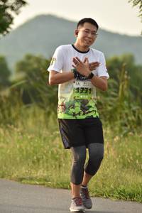 BIB: 
                            <button type="button" onclick="openModal(3636584)" class="btn btn-primary btn-sm float-right btn-popup" data-toggle="modal" data-target=".modal-high-quality">
                        <i class="fas fa-shopping-cart"></i> Add to Cart
                    </button>
                                            <button type="button" onclick="isThisMe(3636584, true)" class="btn btn-success btn-sm float-right btn-popup btn-isme hidden" data-toggle="tooltip" data-placement="bottom" title="นี่คือรูปของคุณใช่ไหม คลิกที่นี่เพื่อเอาเข้าอัลบั้ม">
                        <i class="fas fa-plus"></i> Add to album
                    </button>
                    <button type="button" onclick="isThisMe(3636584, false)" class="btn btn-warning btn-sm float-right btn-popup btn-isnotme hidden">
                        <i class="fas fa-ban"></i> Remove from album
                    </button>