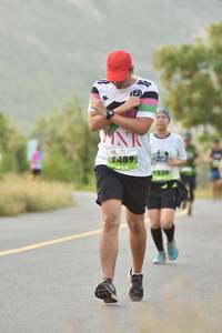 BIB: 4489
                            <button type="button" onclick="openModal(3602387)" class="btn btn-primary btn-sm float-right btn-popup" data-toggle="modal" data-target=".modal-high-quality">
                        <i class="fas fa-shopping-cart"></i> Add to Cart
                    </button>
                                            <button type="button" onclick="isThisMe(3602387, true)" class="btn btn-success btn-sm float-right btn-popup btn-isme hidden" data-toggle="tooltip" data-placement="bottom" title="นี่คือรูปของคุณใช่ไหม คลิกที่นี่เพื่อเอาเข้าอัลบั้ม">
                        <i class="fas fa-plus"></i> Add to album
                    </button>
                    <button type="button" onclick="isThisMe(3602387, false)" class="btn btn-warning btn-sm float-right btn-popup btn-isnotme hidden">
                        <i class="fas fa-ban"></i> Remove from album
                    </button>