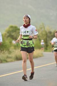 BIB: 1609, 
                            <button type="button" onclick="openModal(3608952)" class="btn btn-primary btn-sm float-right btn-popup" data-toggle="modal" data-target=".modal-high-quality">
                        <i class="fas fa-shopping-cart"></i> Add to Cart
                    </button>
                                            <button type="button" onclick="isThisMe(3608952, true)" class="btn btn-success btn-sm float-right btn-popup btn-isme hidden" data-toggle="tooltip" data-placement="bottom" title="นี่คือรูปของคุณใช่ไหม คลิกที่นี่เพื่อเอาเข้าอัลบั้ม">
                        <i class="fas fa-plus"></i> Add to album
                    </button>
                    <button type="button" onclick="isThisMe(3608952, false)" class="btn btn-warning btn-sm float-right btn-popup btn-isnotme hidden">
                        <i class="fas fa-ban"></i> Remove from album
                    </button>