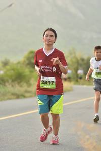 BIB: 2317
                            <button type="button" onclick="openModal(3611570)" class="btn btn-primary btn-sm float-right btn-popup" data-toggle="modal" data-target=".modal-high-quality">
                        <i class="fas fa-shopping-cart"></i> Add to Cart
                    </button>
                                            <button type="button" onclick="isThisMe(3611570, true)" class="btn btn-success btn-sm float-right btn-popup btn-isme hidden" data-toggle="tooltip" data-placement="bottom" title="นี่คือรูปของคุณใช่ไหม คลิกที่นี่เพื่อเอาเข้าอัลบั้ม">
                        <i class="fas fa-plus"></i> Add to album
                    </button>
                    <button type="button" onclick="isThisMe(3611570, false)" class="btn btn-warning btn-sm float-right btn-popup btn-isnotme hidden">
                        <i class="fas fa-ban"></i> Remove from album
                    </button>