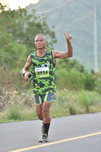 BIB: 2114
                            <button type="button" onclick="openModal(3580116)" class="btn btn-primary btn-sm float-right btn-popup" data-toggle="modal" data-target=".modal-high-quality">
                        <i class="fas fa-shopping-cart"></i> Add to Cart
                    </button>
                                            <button type="button" onclick="isThisMe(3580116, true)" class="btn btn-success btn-sm float-right btn-popup btn-isme hidden" data-toggle="tooltip" data-placement="bottom" title="นี่คือรูปของคุณใช่ไหม คลิกที่นี่เพื่อเอาเข้าอัลบั้ม">
                        <i class="fas fa-plus"></i> Add to album
                    </button>
                    <button type="button" onclick="isThisMe(3580116, false)" class="btn btn-warning btn-sm float-right btn-popup btn-isnotme hidden">
                        <i class="fas fa-ban"></i> Remove from album
                    </button>