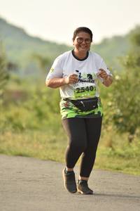 BIB: 2540
                            <button type="button" onclick="openModal(3654053)" class="btn btn-primary btn-sm float-right btn-popup" data-toggle="modal" data-target=".modal-high-quality">
                        <i class="fas fa-shopping-cart"></i> Add to Cart
                    </button>
                                            <button type="button" onclick="isThisMe(3654053, true)" class="btn btn-success btn-sm float-right btn-popup btn-isme hidden" data-toggle="tooltip" data-placement="bottom" title="นี่คือรูปของคุณใช่ไหม คลิกที่นี่เพื่อเอาเข้าอัลบั้ม">
                        <i class="fas fa-plus"></i> Add to album
                    </button>
                    <button type="button" onclick="isThisMe(3654053, false)" class="btn btn-warning btn-sm float-right btn-popup btn-isnotme hidden">
                        <i class="fas fa-ban"></i> Remove from album
                    </button>