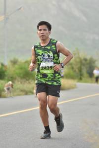 BIB: 2429
                            <button type="button" onclick="openModal(3600176)" class="btn btn-primary btn-sm float-right btn-popup" data-toggle="modal" data-target=".modal-high-quality">
                        <i class="fas fa-shopping-cart"></i> Add to Cart
                    </button>
                                            <button type="button" onclick="isThisMe(3600176, true)" class="btn btn-success btn-sm float-right btn-popup btn-isme hidden" data-toggle="tooltip" data-placement="bottom" title="นี่คือรูปของคุณใช่ไหม คลิกที่นี่เพื่อเอาเข้าอัลบั้ม">
                        <i class="fas fa-plus"></i> Add to album
                    </button>
                    <button type="button" onclick="isThisMe(3600176, false)" class="btn btn-warning btn-sm float-right btn-popup btn-isnotme hidden">
                        <i class="fas fa-ban"></i> Remove from album
                    </button>