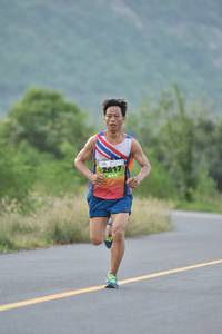 BIB: 
                            <button type="button" onclick="openModal(3579195)" class="btn btn-primary btn-sm float-right btn-popup" data-toggle="modal" data-target=".modal-high-quality">
                        <i class="fas fa-shopping-cart"></i> Add to Cart
                    </button>
                                            <button type="button" onclick="isThisMe(3579195, true)" class="btn btn-success btn-sm float-right btn-popup btn-isme hidden" data-toggle="tooltip" data-placement="bottom" title="นี่คือรูปของคุณใช่ไหม คลิกที่นี่เพื่อเอาเข้าอัลบั้ม">
                        <i class="fas fa-plus"></i> Add to album
                    </button>
                    <button type="button" onclick="isThisMe(3579195, false)" class="btn btn-warning btn-sm float-right btn-popup btn-isnotme hidden">
                        <i class="fas fa-ban"></i> Remove from album
                    </button>