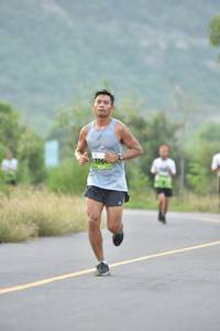 BIB: 
                            <button type="button" onclick="openModal(3580444)" class="btn btn-primary btn-sm float-right btn-popup" data-toggle="modal" data-target=".modal-high-quality">
                        <i class="fas fa-shopping-cart"></i> Add to Cart
                    </button>
                                            <button type="button" onclick="isThisMe(3580444, true)" class="btn btn-success btn-sm float-right btn-popup btn-isme hidden" data-toggle="tooltip" data-placement="bottom" title="นี่คือรูปของคุณใช่ไหม คลิกที่นี่เพื่อเอาเข้าอัลบั้ม">
                        <i class="fas fa-plus"></i> Add to album
                    </button>
                    <button type="button" onclick="isThisMe(3580444, false)" class="btn btn-warning btn-sm float-right btn-popup btn-isnotme hidden">
                        <i class="fas fa-ban"></i> Remove from album
                    </button>