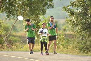 BIB: 
                            <button type="button" onclick="openModal(3654556)" class="btn btn-primary btn-sm float-right btn-popup" data-toggle="modal" data-target=".modal-high-quality">
                        <i class="fas fa-shopping-cart"></i> Add to Cart
                    </button>
                                            <button type="button" onclick="isThisMe(3654556, true)" class="btn btn-success btn-sm float-right btn-popup btn-isme hidden" data-toggle="tooltip" data-placement="bottom" title="นี่คือรูปของคุณใช่ไหม คลิกที่นี่เพื่อเอาเข้าอัลบั้ม">
                        <i class="fas fa-plus"></i> Add to album
                    </button>
                    <button type="button" onclick="isThisMe(3654556, false)" class="btn btn-warning btn-sm float-right btn-popup btn-isnotme hidden">
                        <i class="fas fa-ban"></i> Remove from album
                    </button>