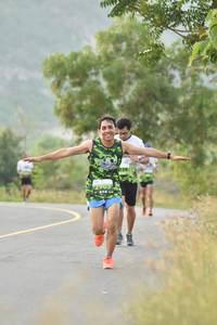 BIB: 
                            <button type="button" onclick="openModal(3586676)" class="btn btn-primary btn-sm float-right btn-popup" data-toggle="modal" data-target=".modal-high-quality">
                        <i class="fas fa-shopping-cart"></i> Add to Cart
                    </button>
                                            <button type="button" onclick="isThisMe(3586676, true)" class="btn btn-success btn-sm float-right btn-popup btn-isme hidden" data-toggle="tooltip" data-placement="bottom" title="นี่คือรูปของคุณใช่ไหม คลิกที่นี่เพื่อเอาเข้าอัลบั้ม">
                        <i class="fas fa-plus"></i> Add to album
                    </button>
                    <button type="button" onclick="isThisMe(3586676, false)" class="btn btn-warning btn-sm float-right btn-popup btn-isnotme hidden">
                        <i class="fas fa-ban"></i> Remove from album
                    </button>