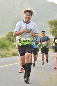 BIB: 
                            <button type="button" onclick="openModal(3604288)" class="btn btn-primary btn-sm float-right btn-popup" data-toggle="modal" data-target=".modal-high-quality">
                        <i class="fas fa-shopping-cart"></i> Add to Cart
                    </button>
                                            <button type="button" onclick="isThisMe(3604288, true)" class="btn btn-success btn-sm float-right btn-popup btn-isme hidden" data-toggle="tooltip" data-placement="bottom" title="นี่คือรูปของคุณใช่ไหม คลิกที่นี่เพื่อเอาเข้าอัลบั้ม">
                        <i class="fas fa-plus"></i> Add to album
                    </button>
                    <button type="button" onclick="isThisMe(3604288, false)" class="btn btn-warning btn-sm float-right btn-popup btn-isnotme hidden">
                        <i class="fas fa-ban"></i> Remove from album
                    </button>