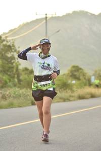 BIB: 1522
                            <button type="button" onclick="openModal(3609910)" class="btn btn-primary btn-sm float-right btn-popup" data-toggle="modal" data-target=".modal-high-quality">
                        <i class="fas fa-shopping-cart"></i> Add to Cart
                    </button>
                                            <button type="button" onclick="isThisMe(3609910, true)" class="btn btn-success btn-sm float-right btn-popup btn-isme hidden" data-toggle="tooltip" data-placement="bottom" title="นี่คือรูปของคุณใช่ไหม คลิกที่นี่เพื่อเอาเข้าอัลบั้ม">
                        <i class="fas fa-plus"></i> Add to album
                    </button>
                    <button type="button" onclick="isThisMe(3609910, false)" class="btn btn-warning btn-sm float-right btn-popup btn-isnotme hidden">
                        <i class="fas fa-ban"></i> Remove from album
                    </button>