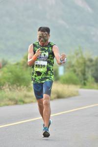 BIB: 1339
                            <button type="button" onclick="openModal(3583690)" class="btn btn-primary btn-sm float-right btn-popup" data-toggle="modal" data-target=".modal-high-quality">
                        <i class="fas fa-shopping-cart"></i> Add to Cart
                    </button>
                                            <button type="button" onclick="isThisMe(3583690, true)" class="btn btn-success btn-sm float-right btn-popup btn-isme hidden" data-toggle="tooltip" data-placement="bottom" title="นี่คือรูปของคุณใช่ไหม คลิกที่นี่เพื่อเอาเข้าอัลบั้ม">
                        <i class="fas fa-plus"></i> Add to album
                    </button>
                    <button type="button" onclick="isThisMe(3583690, false)" class="btn btn-warning btn-sm float-right btn-popup btn-isnotme hidden">
                        <i class="fas fa-ban"></i> Remove from album
                    </button>