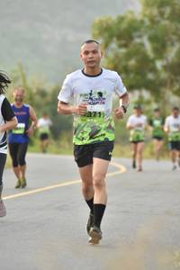 BIB: 971
                            <button type="button" onclick="openModal(3600748)" class="btn btn-primary btn-sm float-right btn-popup" data-toggle="modal" data-target=".modal-high-quality">
                        <i class="fas fa-shopping-cart"></i> Add to Cart
                    </button>
                                            <button type="button" onclick="isThisMe(3600748, true)" class="btn btn-success btn-sm float-right btn-popup btn-isme hidden" data-toggle="tooltip" data-placement="bottom" title="นี่คือรูปของคุณใช่ไหม คลิกที่นี่เพื่อเอาเข้าอัลบั้ม">
                        <i class="fas fa-plus"></i> Add to album
                    </button>
                    <button type="button" onclick="isThisMe(3600748, false)" class="btn btn-warning btn-sm float-right btn-popup btn-isnotme hidden">
                        <i class="fas fa-ban"></i> Remove from album
                    </button>