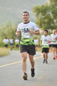 BIB: 2791
                            <button type="button" onclick="openModal(3602453)" class="btn btn-primary btn-sm float-right btn-popup" data-toggle="modal" data-target=".modal-high-quality">
                        <i class="fas fa-shopping-cart"></i> Add to Cart
                    </button>
                                            <button type="button" onclick="isThisMe(3602453, true)" class="btn btn-success btn-sm float-right btn-popup btn-isme hidden" data-toggle="tooltip" data-placement="bottom" title="นี่คือรูปของคุณใช่ไหม คลิกที่นี่เพื่อเอาเข้าอัลบั้ม">
                        <i class="fas fa-plus"></i> Add to album
                    </button>
                    <button type="button" onclick="isThisMe(3602453, false)" class="btn btn-warning btn-sm float-right btn-popup btn-isnotme hidden">
                        <i class="fas fa-ban"></i> Remove from album
                    </button>