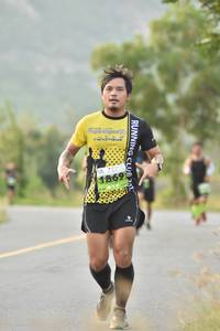 BIB: 
                            <button type="button" onclick="openModal(3588222)" class="btn btn-primary btn-sm float-right btn-popup" data-toggle="modal" data-target=".modal-high-quality">
                        <i class="fas fa-shopping-cart"></i> Add to Cart
                    </button>
                                            <button type="button" onclick="isThisMe(3588222, true)" class="btn btn-success btn-sm float-right btn-popup btn-isme hidden" data-toggle="tooltip" data-placement="bottom" title="นี่คือรูปของคุณใช่ไหม คลิกที่นี่เพื่อเอาเข้าอัลบั้ม">
                        <i class="fas fa-plus"></i> Add to album
                    </button>
                    <button type="button" onclick="isThisMe(3588222, false)" class="btn btn-warning btn-sm float-right btn-popup btn-isnotme hidden">
                        <i class="fas fa-ban"></i> Remove from album
                    </button>