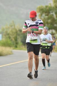 BIB: 1489, 428
                            <button type="button" onclick="openModal(3602384)" class="btn btn-primary btn-sm float-right btn-popup" data-toggle="modal" data-target=".modal-high-quality">
                        <i class="fas fa-shopping-cart"></i> Add to Cart
                    </button>
                                            <button type="button" onclick="isThisMe(3602384, true)" class="btn btn-success btn-sm float-right btn-popup btn-isme hidden" data-toggle="tooltip" data-placement="bottom" title="นี่คือรูปของคุณใช่ไหม คลิกที่นี่เพื่อเอาเข้าอัลบั้ม">
                        <i class="fas fa-plus"></i> Add to album
                    </button>
                    <button type="button" onclick="isThisMe(3602384, false)" class="btn btn-warning btn-sm float-right btn-popup btn-isnotme hidden">
                        <i class="fas fa-ban"></i> Remove from album
                    </button>