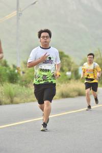 BIB: 2089
                            <button type="button" onclick="openModal(3604900)" class="btn btn-primary btn-sm float-right btn-popup" data-toggle="modal" data-target=".modal-high-quality">
                        <i class="fas fa-shopping-cart"></i> Add to Cart
                    </button>
                                            <button type="button" onclick="isThisMe(3604900, true)" class="btn btn-success btn-sm float-right btn-popup btn-isme hidden" data-toggle="tooltip" data-placement="bottom" title="นี่คือรูปของคุณใช่ไหม คลิกที่นี่เพื่อเอาเข้าอัลบั้ม">
                        <i class="fas fa-plus"></i> Add to album
                    </button>
                    <button type="button" onclick="isThisMe(3604900, false)" class="btn btn-warning btn-sm float-right btn-popup btn-isnotme hidden">
                        <i class="fas fa-ban"></i> Remove from album
                    </button>