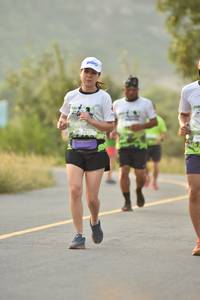 BIB: 
                            <button type="button" onclick="openModal(3610064)" class="btn btn-primary btn-sm float-right btn-popup" data-toggle="modal" data-target=".modal-high-quality">
                        <i class="fas fa-shopping-cart"></i> Add to Cart
                    </button>
                                            <button type="button" onclick="isThisMe(3610064, true)" class="btn btn-success btn-sm float-right btn-popup btn-isme hidden" data-toggle="tooltip" data-placement="bottom" title="นี่คือรูปของคุณใช่ไหม คลิกที่นี่เพื่อเอาเข้าอัลบั้ม">
                        <i class="fas fa-plus"></i> Add to album
                    </button>
                    <button type="button" onclick="isThisMe(3610064, false)" class="btn btn-warning btn-sm float-right btn-popup btn-isnotme hidden">
                        <i class="fas fa-ban"></i> Remove from album
                    </button>