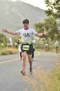 BIB: 1721
                            <button type="button" onclick="openModal(3609669)" class="btn btn-primary btn-sm float-right btn-popup" data-toggle="modal" data-target=".modal-high-quality">
                        <i class="fas fa-shopping-cart"></i> Add to Cart
                    </button>
                                            <button type="button" onclick="isThisMe(3609669, true)" class="btn btn-success btn-sm float-right btn-popup btn-isme hidden" data-toggle="tooltip" data-placement="bottom" title="นี่คือรูปของคุณใช่ไหม คลิกที่นี่เพื่อเอาเข้าอัลบั้ม">
                        <i class="fas fa-plus"></i> Add to album
                    </button>
                    <button type="button" onclick="isThisMe(3609669, false)" class="btn btn-warning btn-sm float-right btn-popup btn-isnotme hidden">
                        <i class="fas fa-ban"></i> Remove from album
                    </button>