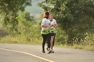 BIB: 
                            <button type="button" onclick="openModal(3654035)" class="btn btn-primary btn-sm float-right btn-popup" data-toggle="modal" data-target=".modal-high-quality">
                        <i class="fas fa-shopping-cart"></i> Add to Cart
                    </button>
                                            <button type="button" onclick="isThisMe(3654035, true)" class="btn btn-success btn-sm float-right btn-popup btn-isme hidden" data-toggle="tooltip" data-placement="bottom" title="นี่คือรูปของคุณใช่ไหม คลิกที่นี่เพื่อเอาเข้าอัลบั้ม">
                        <i class="fas fa-plus"></i> Add to album
                    </button>
                    <button type="button" onclick="isThisMe(3654035, false)" class="btn btn-warning btn-sm float-right btn-popup btn-isnotme hidden">
                        <i class="fas fa-ban"></i> Remove from album
                    </button>