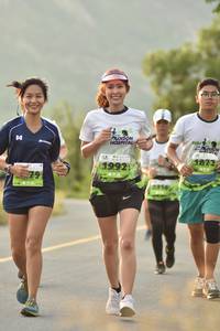 BIB: 1872, 1992, 2316
                            <button type="button" onclick="openModal(3631835)" class="btn btn-primary btn-sm float-right btn-popup" data-toggle="modal" data-target=".modal-high-quality">
                        <i class="fas fa-shopping-cart"></i> Add to Cart
                    </button>
                                            <button type="button" onclick="isThisMe(3631835, true)" class="btn btn-success btn-sm float-right btn-popup btn-isme hidden" data-toggle="tooltip" data-placement="bottom" title="นี่คือรูปของคุณใช่ไหม คลิกที่นี่เพื่อเอาเข้าอัลบั้ม">
                        <i class="fas fa-plus"></i> Add to album
                    </button>
                    <button type="button" onclick="isThisMe(3631835, false)" class="btn btn-warning btn-sm float-right btn-popup btn-isnotme hidden">
                        <i class="fas fa-ban"></i> Remove from album
                    </button>