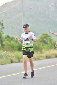 BIB: 2201
                            <button type="button" onclick="openModal(3584562)" class="btn btn-primary btn-sm float-right btn-popup" data-toggle="modal" data-target=".modal-high-quality">
                        <i class="fas fa-shopping-cart"></i> Add to Cart
                    </button>
                                            <button type="button" onclick="isThisMe(3584562, true)" class="btn btn-success btn-sm float-right btn-popup btn-isme hidden" data-toggle="tooltip" data-placement="bottom" title="นี่คือรูปของคุณใช่ไหม คลิกที่นี่เพื่อเอาเข้าอัลบั้ม">
                        <i class="fas fa-plus"></i> Add to album
                    </button>
                    <button type="button" onclick="isThisMe(3584562, false)" class="btn btn-warning btn-sm float-right btn-popup btn-isnotme hidden">
                        <i class="fas fa-ban"></i> Remove from album
                    </button>