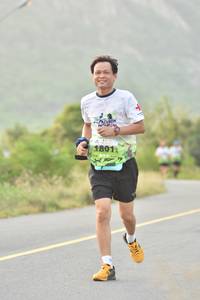 BIB: 18013
                            <button type="button" onclick="openModal(3591059)" class="btn btn-primary btn-sm float-right btn-popup" data-toggle="modal" data-target=".modal-high-quality">
                        <i class="fas fa-shopping-cart"></i> Add to Cart
                    </button>
                                            <button type="button" onclick="isThisMe(3591059, true)" class="btn btn-success btn-sm float-right btn-popup btn-isme hidden" data-toggle="tooltip" data-placement="bottom" title="นี่คือรูปของคุณใช่ไหม คลิกที่นี่เพื่อเอาเข้าอัลบั้ม">
                        <i class="fas fa-plus"></i> Add to album
                    </button>
                    <button type="button" onclick="isThisMe(3591059, false)" class="btn btn-warning btn-sm float-right btn-popup btn-isnotme hidden">
                        <i class="fas fa-ban"></i> Remove from album
                    </button>