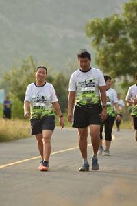 BIB: 2455
                            <button type="button" onclick="openModal(3635145)" class="btn btn-primary btn-sm float-right btn-popup" data-toggle="modal" data-target=".modal-high-quality">
                        <i class="fas fa-shopping-cart"></i> Add to Cart
                    </button>
                                            <button type="button" onclick="isThisMe(3635145, true)" class="btn btn-success btn-sm float-right btn-popup btn-isme hidden" data-toggle="tooltip" data-placement="bottom" title="นี่คือรูปของคุณใช่ไหม คลิกที่นี่เพื่อเอาเข้าอัลบั้ม">
                        <i class="fas fa-plus"></i> Add to album
                    </button>
                    <button type="button" onclick="isThisMe(3635145, false)" class="btn btn-warning btn-sm float-right btn-popup btn-isnotme hidden">
                        <i class="fas fa-ban"></i> Remove from album
                    </button>