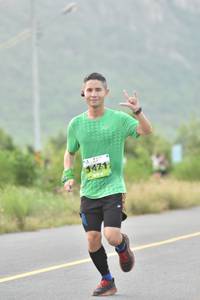 BIB: 
                            <button type="button" onclick="openModal(3584484)" class="btn btn-primary btn-sm float-right btn-popup" data-toggle="modal" data-target=".modal-high-quality">
                        <i class="fas fa-shopping-cart"></i> Add to Cart
                    </button>
                                            <button type="button" onclick="isThisMe(3584484, true)" class="btn btn-success btn-sm float-right btn-popup btn-isme hidden" data-toggle="tooltip" data-placement="bottom" title="นี่คือรูปของคุณใช่ไหม คลิกที่นี่เพื่อเอาเข้าอัลบั้ม">
                        <i class="fas fa-plus"></i> Add to album
                    </button>
                    <button type="button" onclick="isThisMe(3584484, false)" class="btn btn-warning btn-sm float-right btn-popup btn-isnotme hidden">
                        <i class="fas fa-ban"></i> Remove from album
                    </button>