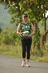 BIB: 
                            <button type="button" onclick="openModal(3653451)" class="btn btn-primary btn-sm float-right btn-popup" data-toggle="modal" data-target=".modal-high-quality">
                        <i class="fas fa-shopping-cart"></i> Add to Cart
                    </button>
                                            <button type="button" onclick="isThisMe(3653451, true)" class="btn btn-success btn-sm float-right btn-popup btn-isme hidden" data-toggle="tooltip" data-placement="bottom" title="นี่คือรูปของคุณใช่ไหม คลิกที่นี่เพื่อเอาเข้าอัลบั้ม">
                        <i class="fas fa-plus"></i> Add to album
                    </button>
                    <button type="button" onclick="isThisMe(3653451, false)" class="btn btn-warning btn-sm float-right btn-popup btn-isnotme hidden">
                        <i class="fas fa-ban"></i> Remove from album
                    </button>