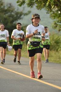 BIB: 
                            <button type="button" onclick="openModal(3636702)" class="btn btn-primary btn-sm float-right btn-popup" data-toggle="modal" data-target=".modal-high-quality">
                        <i class="fas fa-shopping-cart"></i> Add to Cart
                    </button>
                                            <button type="button" onclick="isThisMe(3636702, true)" class="btn btn-success btn-sm float-right btn-popup btn-isme hidden" data-toggle="tooltip" data-placement="bottom" title="นี่คือรูปของคุณใช่ไหม คลิกที่นี่เพื่อเอาเข้าอัลบั้ม">
                        <i class="fas fa-plus"></i> Add to album
                    </button>
                    <button type="button" onclick="isThisMe(3636702, false)" class="btn btn-warning btn-sm float-right btn-popup btn-isnotme hidden">
                        <i class="fas fa-ban"></i> Remove from album
                    </button>