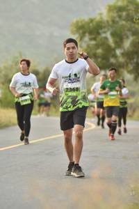 BIB: 2368
                            <button type="button" onclick="openModal(3609071)" class="btn btn-primary btn-sm float-right btn-popup" data-toggle="modal" data-target=".modal-high-quality">
                        <i class="fas fa-shopping-cart"></i> Add to Cart
                    </button>
                                            <button type="button" onclick="isThisMe(3609071, true)" class="btn btn-success btn-sm float-right btn-popup btn-isme hidden" data-toggle="tooltip" data-placement="bottom" title="นี่คือรูปของคุณใช่ไหม คลิกที่นี่เพื่อเอาเข้าอัลบั้ม">
                        <i class="fas fa-plus"></i> Add to album
                    </button>
                    <button type="button" onclick="isThisMe(3609071, false)" class="btn btn-warning btn-sm float-right btn-popup btn-isnotme hidden">
                        <i class="fas fa-ban"></i> Remove from album
                    </button>