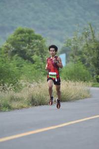 BIB: 
                            <button type="button" onclick="openModal(3578248)" class="btn btn-primary btn-sm float-right btn-popup" data-toggle="modal" data-target=".modal-high-quality">
                        <i class="fas fa-shopping-cart"></i> Add to Cart
                    </button>
                                            <button type="button" onclick="isThisMe(3578248, true)" class="btn btn-success btn-sm float-right btn-popup btn-isme hidden" data-toggle="tooltip" data-placement="bottom" title="นี่คือรูปของคุณใช่ไหม คลิกที่นี่เพื่อเอาเข้าอัลบั้ม">
                        <i class="fas fa-plus"></i> Add to album
                    </button>
                    <button type="button" onclick="isThisMe(3578248, false)" class="btn btn-warning btn-sm float-right btn-popup btn-isnotme hidden">
                        <i class="fas fa-ban"></i> Remove from album
                    </button>