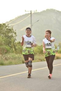 BIB: 3517, 516
                            <button type="button" onclick="openModal(3632241)" class="btn btn-primary btn-sm float-right btn-popup" data-toggle="modal" data-target=".modal-high-quality">
                        <i class="fas fa-shopping-cart"></i> Add to Cart
                    </button>
                                            <button type="button" onclick="isThisMe(3632241, true)" class="btn btn-success btn-sm float-right btn-popup btn-isme hidden" data-toggle="tooltip" data-placement="bottom" title="นี่คือรูปของคุณใช่ไหม คลิกที่นี่เพื่อเอาเข้าอัลบั้ม">
                        <i class="fas fa-plus"></i> Add to album
                    </button>
                    <button type="button" onclick="isThisMe(3632241, false)" class="btn btn-warning btn-sm float-right btn-popup btn-isnotme hidden">
                        <i class="fas fa-ban"></i> Remove from album
                    </button>