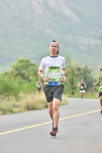 BIB: 1252
                            <button type="button" onclick="openModal(3584662)" class="btn btn-primary btn-sm float-right btn-popup" data-toggle="modal" data-target=".modal-high-quality">
                        <i class="fas fa-shopping-cart"></i> Add to Cart
                    </button>
                                            <button type="button" onclick="isThisMe(3584662, true)" class="btn btn-success btn-sm float-right btn-popup btn-isme hidden" data-toggle="tooltip" data-placement="bottom" title="นี่คือรูปของคุณใช่ไหม คลิกที่นี่เพื่อเอาเข้าอัลบั้ม">
                        <i class="fas fa-plus"></i> Add to album
                    </button>
                    <button type="button" onclick="isThisMe(3584662, false)" class="btn btn-warning btn-sm float-right btn-popup btn-isnotme hidden">
                        <i class="fas fa-ban"></i> Remove from album
                    </button>