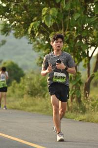 BIB: 
                            <button type="button" onclick="openModal(3636696)" class="btn btn-primary btn-sm float-right btn-popup" data-toggle="modal" data-target=".modal-high-quality">
                        <i class="fas fa-shopping-cart"></i> Add to Cart
                    </button>
                                            <button type="button" onclick="isThisMe(3636696, true)" class="btn btn-success btn-sm float-right btn-popup btn-isme hidden" data-toggle="tooltip" data-placement="bottom" title="นี่คือรูปของคุณใช่ไหม คลิกที่นี่เพื่อเอาเข้าอัลบั้ม">
                        <i class="fas fa-plus"></i> Add to album
                    </button>
                    <button type="button" onclick="isThisMe(3636696, false)" class="btn btn-warning btn-sm float-right btn-popup btn-isnotme hidden">
                        <i class="fas fa-ban"></i> Remove from album
                    </button>