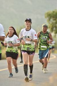 BIB: 1734, 2637, 2059
                            <button type="button" onclick="openModal(3631916)" class="btn btn-primary btn-sm float-right btn-popup" data-toggle="modal" data-target=".modal-high-quality">
                        <i class="fas fa-shopping-cart"></i> Add to Cart
                    </button>
                                            <button type="button" onclick="isThisMe(3631916, true)" class="btn btn-success btn-sm float-right btn-popup btn-isme hidden" data-toggle="tooltip" data-placement="bottom" title="นี่คือรูปของคุณใช่ไหม คลิกที่นี่เพื่อเอาเข้าอัลบั้ม">
                        <i class="fas fa-plus"></i> Add to album
                    </button>
                    <button type="button" onclick="isThisMe(3631916, false)" class="btn btn-warning btn-sm float-right btn-popup btn-isnotme hidden">
                        <i class="fas fa-ban"></i> Remove from album
                    </button>