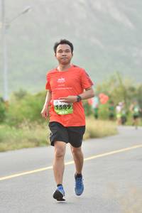 BIB: 1589
                            <button type="button" onclick="openModal(3588696)" class="btn btn-primary btn-sm float-right btn-popup" data-toggle="modal" data-target=".modal-high-quality">
                        <i class="fas fa-shopping-cart"></i> Add to Cart
                    </button>
                                            <button type="button" onclick="isThisMe(3588696, true)" class="btn btn-success btn-sm float-right btn-popup btn-isme hidden" data-toggle="tooltip" data-placement="bottom" title="นี่คือรูปของคุณใช่ไหม คลิกที่นี่เพื่อเอาเข้าอัลบั้ม">
                        <i class="fas fa-plus"></i> Add to album
                    </button>
                    <button type="button" onclick="isThisMe(3588696, false)" class="btn btn-warning btn-sm float-right btn-popup btn-isnotme hidden">
                        <i class="fas fa-ban"></i> Remove from album
                    </button>