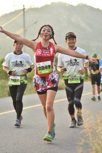 BIB: 1144, 2249
                            <button type="button" onclick="openModal(3610598)" class="btn btn-primary btn-sm float-right btn-popup" data-toggle="modal" data-target=".modal-high-quality">
                        <i class="fas fa-shopping-cart"></i> Add to Cart
                    </button>
                                            <button type="button" onclick="isThisMe(3610598, true)" class="btn btn-success btn-sm float-right btn-popup btn-isme hidden" data-toggle="tooltip" data-placement="bottom" title="นี่คือรูปของคุณใช่ไหม คลิกที่นี่เพื่อเอาเข้าอัลบั้ม">
                        <i class="fas fa-plus"></i> Add to album
                    </button>
                    <button type="button" onclick="isThisMe(3610598, false)" class="btn btn-warning btn-sm float-right btn-popup btn-isnotme hidden">
                        <i class="fas fa-ban"></i> Remove from album
                    </button>