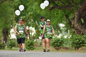 BIB: 
                            <button type="button" onclick="openModal(3655904)" class="btn btn-primary btn-sm float-right btn-popup" data-toggle="modal" data-target=".modal-high-quality">
                        <i class="fas fa-shopping-cart"></i> Add to Cart
                    </button>
                                            <button type="button" onclick="isThisMe(3655904, true)" class="btn btn-success btn-sm float-right btn-popup btn-isme hidden" data-toggle="tooltip" data-placement="bottom" title="นี่คือรูปของคุณใช่ไหม คลิกที่นี่เพื่อเอาเข้าอัลบั้ม">
                        <i class="fas fa-plus"></i> Add to album
                    </button>
                    <button type="button" onclick="isThisMe(3655904, false)" class="btn btn-warning btn-sm float-right btn-popup btn-isnotme hidden">
                        <i class="fas fa-ban"></i> Remove from album
                    </button>