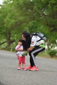 BIB: 
                            <button type="button" onclick="openModal(3655104)" class="btn btn-primary btn-sm float-right btn-popup" data-toggle="modal" data-target=".modal-high-quality">
                        <i class="fas fa-shopping-cart"></i> Add to Cart
                    </button>
                                            <button type="button" onclick="isThisMe(3655104, true)" class="btn btn-success btn-sm float-right btn-popup btn-isme hidden" data-toggle="tooltip" data-placement="bottom" title="นี่คือรูปของคุณใช่ไหม คลิกที่นี่เพื่อเอาเข้าอัลบั้ม">
                        <i class="fas fa-plus"></i> Add to album
                    </button>
                    <button type="button" onclick="isThisMe(3655104, false)" class="btn btn-warning btn-sm float-right btn-popup btn-isnotme hidden">
                        <i class="fas fa-ban"></i> Remove from album
                    </button>