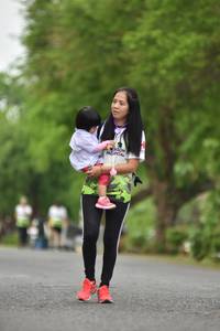 BIB: 
                            <button type="button" onclick="openModal(3655054)" class="btn btn-primary btn-sm float-right btn-popup" data-toggle="modal" data-target=".modal-high-quality">
                        <i class="fas fa-shopping-cart"></i> Add to Cart
                    </button>
                                            <button type="button" onclick="isThisMe(3655054, true)" class="btn btn-success btn-sm float-right btn-popup btn-isme hidden" data-toggle="tooltip" data-placement="bottom" title="นี่คือรูปของคุณใช่ไหม คลิกที่นี่เพื่อเอาเข้าอัลบั้ม">
                        <i class="fas fa-plus"></i> Add to album
                    </button>
                    <button type="button" onclick="isThisMe(3655054, false)" class="btn btn-warning btn-sm float-right btn-popup btn-isnotme hidden">
                        <i class="fas fa-ban"></i> Remove from album
                    </button>