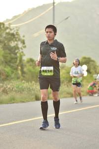 BIB: 
                            <button type="button" onclick="openModal(3630537)" class="btn btn-primary btn-sm float-right btn-popup" data-toggle="modal" data-target=".modal-high-quality">
                        <i class="fas fa-shopping-cart"></i> Add to Cart
                    </button>
                                            <button type="button" onclick="isThisMe(3630537, true)" class="btn btn-success btn-sm float-right btn-popup btn-isme hidden" data-toggle="tooltip" data-placement="bottom" title="นี่คือรูปของคุณใช่ไหม คลิกที่นี่เพื่อเอาเข้าอัลบั้ม">
                        <i class="fas fa-plus"></i> Add to album
                    </button>
                    <button type="button" onclick="isThisMe(3630537, false)" class="btn btn-warning btn-sm float-right btn-popup btn-isnotme hidden">
                        <i class="fas fa-ban"></i> Remove from album
                    </button>