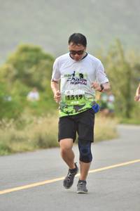 BIB: 151
                            <button type="button" onclick="openModal(3602525)" class="btn btn-primary btn-sm float-right btn-popup" data-toggle="modal" data-target=".modal-high-quality">
                        <i class="fas fa-shopping-cart"></i> Add to Cart
                    </button>
                                            <button type="button" onclick="isThisMe(3602525, true)" class="btn btn-success btn-sm float-right btn-popup btn-isme hidden" data-toggle="tooltip" data-placement="bottom" title="นี่คือรูปของคุณใช่ไหม คลิกที่นี่เพื่อเอาเข้าอัลบั้ม">
                        <i class="fas fa-plus"></i> Add to album
                    </button>
                    <button type="button" onclick="isThisMe(3602525, false)" class="btn btn-warning btn-sm float-right btn-popup btn-isnotme hidden">
                        <i class="fas fa-ban"></i> Remove from album
                    </button>