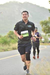 BIB: 2641
                            <button type="button" onclick="openModal(3593184)" class="btn btn-primary btn-sm float-right btn-popup" data-toggle="modal" data-target=".modal-high-quality">
                        <i class="fas fa-shopping-cart"></i> Add to Cart
                    </button>
                                            <button type="button" onclick="isThisMe(3593184, true)" class="btn btn-success btn-sm float-right btn-popup btn-isme hidden" data-toggle="tooltip" data-placement="bottom" title="นี่คือรูปของคุณใช่ไหม คลิกที่นี่เพื่อเอาเข้าอัลบั้ม">
                        <i class="fas fa-plus"></i> Add to album
                    </button>
                    <button type="button" onclick="isThisMe(3593184, false)" class="btn btn-warning btn-sm float-right btn-popup btn-isnotme hidden">
                        <i class="fas fa-ban"></i> Remove from album
                    </button>