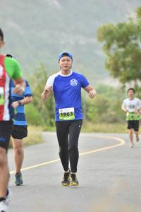 BIB: 1963
                            <button type="button" onclick="openModal(3587150)" class="btn btn-primary btn-sm float-right btn-popup" data-toggle="modal" data-target=".modal-high-quality">
                        <i class="fas fa-shopping-cart"></i> Add to Cart
                    </button>
                                            <button type="button" onclick="isThisMe(3587150, true)" class="btn btn-success btn-sm float-right btn-popup btn-isme hidden" data-toggle="tooltip" data-placement="bottom" title="นี่คือรูปของคุณใช่ไหม คลิกที่นี่เพื่อเอาเข้าอัลบั้ม">
                        <i class="fas fa-plus"></i> Add to album
                    </button>
                    <button type="button" onclick="isThisMe(3587150, false)" class="btn btn-warning btn-sm float-right btn-popup btn-isnotme hidden">
                        <i class="fas fa-ban"></i> Remove from album
                    </button>