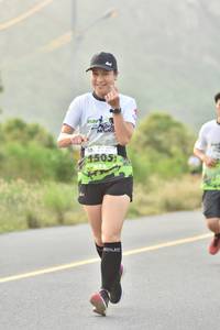 BIB: 1505
                            <button type="button" onclick="openModal(3592673)" class="btn btn-primary btn-sm float-right btn-popup" data-toggle="modal" data-target=".modal-high-quality">
                        <i class="fas fa-shopping-cart"></i> Add to Cart
                    </button>
                                            <button type="button" onclick="isThisMe(3592673, true)" class="btn btn-success btn-sm float-right btn-popup btn-isme hidden" data-toggle="tooltip" data-placement="bottom" title="นี่คือรูปของคุณใช่ไหม คลิกที่นี่เพื่อเอาเข้าอัลบั้ม">
                        <i class="fas fa-plus"></i> Add to album
                    </button>
                    <button type="button" onclick="isThisMe(3592673, false)" class="btn btn-warning btn-sm float-right btn-popup btn-isnotme hidden">
                        <i class="fas fa-ban"></i> Remove from album
                    </button>