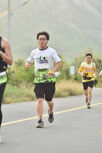 BIB: 2089
                            <button type="button" onclick="openModal(3604896)" class="btn btn-primary btn-sm float-right btn-popup" data-toggle="modal" data-target=".modal-high-quality">
                        <i class="fas fa-shopping-cart"></i> Add to Cart
                    </button>
                                            <button type="button" onclick="isThisMe(3604896, true)" class="btn btn-success btn-sm float-right btn-popup btn-isme hidden" data-toggle="tooltip" data-placement="bottom" title="นี่คือรูปของคุณใช่ไหม คลิกที่นี่เพื่อเอาเข้าอัลบั้ม">
                        <i class="fas fa-plus"></i> Add to album
                    </button>
                    <button type="button" onclick="isThisMe(3604896, false)" class="btn btn-warning btn-sm float-right btn-popup btn-isnotme hidden">
                        <i class="fas fa-ban"></i> Remove from album
                    </button>