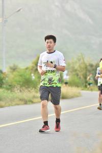 BIB: 
                            <button type="button" onclick="openModal(3592900)" class="btn btn-primary btn-sm float-right btn-popup" data-toggle="modal" data-target=".modal-high-quality">
                        <i class="fas fa-shopping-cart"></i> Add to Cart
                    </button>
                                            <button type="button" onclick="isThisMe(3592900, true)" class="btn btn-success btn-sm float-right btn-popup btn-isme hidden" data-toggle="tooltip" data-placement="bottom" title="นี่คือรูปของคุณใช่ไหม คลิกที่นี่เพื่อเอาเข้าอัลบั้ม">
                        <i class="fas fa-plus"></i> Add to album
                    </button>
                    <button type="button" onclick="isThisMe(3592900, false)" class="btn btn-warning btn-sm float-right btn-popup btn-isnotme hidden">
                        <i class="fas fa-ban"></i> Remove from album
                    </button>