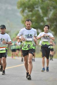 BIB: 
                            <button type="button" onclick="openModal(3585395)" class="btn btn-primary btn-sm float-right btn-popup" data-toggle="modal" data-target=".modal-high-quality">
                        <i class="fas fa-shopping-cart"></i> Add to Cart
                    </button>
                                            <button type="button" onclick="isThisMe(3585395, true)" class="btn btn-success btn-sm float-right btn-popup btn-isme hidden" data-toggle="tooltip" data-placement="bottom" title="นี่คือรูปของคุณใช่ไหม คลิกที่นี่เพื่อเอาเข้าอัลบั้ม">
                        <i class="fas fa-plus"></i> Add to album
                    </button>
                    <button type="button" onclick="isThisMe(3585395, false)" class="btn btn-warning btn-sm float-right btn-popup btn-isnotme hidden">
                        <i class="fas fa-ban"></i> Remove from album
                    </button>