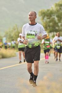 BIB: 2794
                            <button type="button" onclick="openModal(3629239)" class="btn btn-primary btn-sm float-right btn-popup" data-toggle="modal" data-target=".modal-high-quality">
                        <i class="fas fa-shopping-cart"></i> Add to Cart
                    </button>
                                            <button type="button" onclick="isThisMe(3629239, true)" class="btn btn-success btn-sm float-right btn-popup btn-isme hidden" data-toggle="tooltip" data-placement="bottom" title="นี่คือรูปของคุณใช่ไหม คลิกที่นี่เพื่อเอาเข้าอัลบั้ม">
                        <i class="fas fa-plus"></i> Add to album
                    </button>
                    <button type="button" onclick="isThisMe(3629239, false)" class="btn btn-warning btn-sm float-right btn-popup btn-isnotme hidden">
                        <i class="fas fa-ban"></i> Remove from album
                    </button>