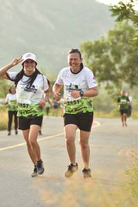 BIB: 
                            <button type="button" onclick="openModal(3634338)" class="btn btn-primary btn-sm float-right btn-popup" data-toggle="modal" data-target=".modal-high-quality">
                        <i class="fas fa-shopping-cart"></i> Add to Cart
                    </button>
                                            <button type="button" onclick="isThisMe(3634338, true)" class="btn btn-success btn-sm float-right btn-popup btn-isme hidden" data-toggle="tooltip" data-placement="bottom" title="นี่คือรูปของคุณใช่ไหม คลิกที่นี่เพื่อเอาเข้าอัลบั้ม">
                        <i class="fas fa-plus"></i> Add to album
                    </button>
                    <button type="button" onclick="isThisMe(3634338, false)" class="btn btn-warning btn-sm float-right btn-popup btn-isnotme hidden">
                        <i class="fas fa-ban"></i> Remove from album
                    </button>